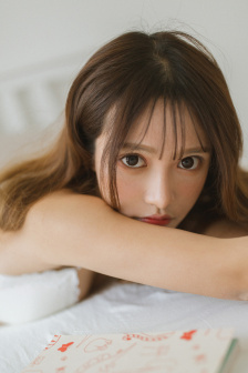 芸汐传 电视剧