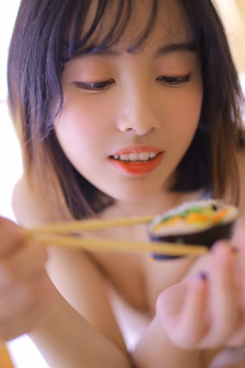 √天堂WWW最新版在线资源