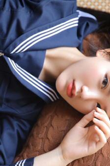 番茄影视大全